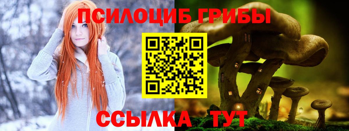 Галлюциногенные грибы Magic Shrooms  Вход с VPN  Мирный 